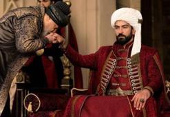 Mehmed Bir Cihan Fatihi 2. yeni bölümde Mehmed'in kararı ne olacak?