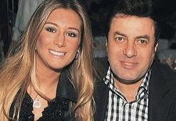 Coşkun Sabah ile Ceyda Sabah boşandı