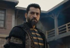 Bir usta isim daha Fatih dizisinde!