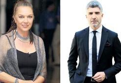 Annenin oğluna sitemiydi  benimki