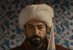 Mehmed Bir Cihan Fatihi son bölümde neler oldu? Yeni fragman da yayınlandı!