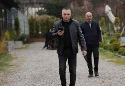 Eşkıya Dünyaya Hükümdar Olmaz son bölümde neler yaşandı? Yeni fragman ise...