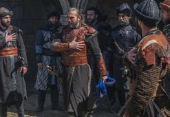 Diriliş Ertuğrul 112. yeni bölümde Günalp ne yapacak?
