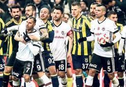 Süper Lig'in kalitesi de yaş ortalaması da arttı