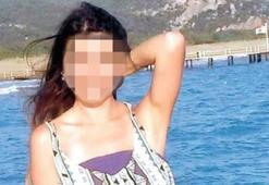 Okul gezisinde büyük şok! Üniversiteli Alara'nın intihar girişiminin perde arkası...