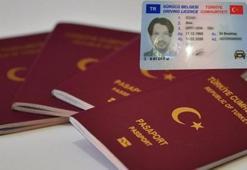 Son günler! Yeni dönem 2 Nisanda başlıyor