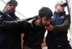 PKK'nın beli kırıldı! O isim yakalandı