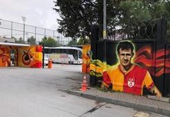 Florya'da büyük değişim
