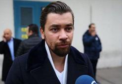Ahmet Gökçek'ten kulüplere öneri