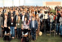 ABD Suriye’nin geleceğini terör örgütüyle hazırlıyor!