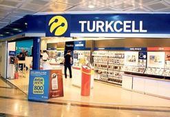 Temettüde uzlaştılar