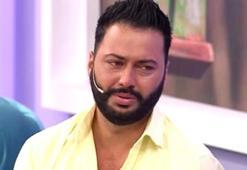 Caner Toygar'dan kötü haber
