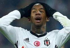 Anderson Talisca için şok açıklama!