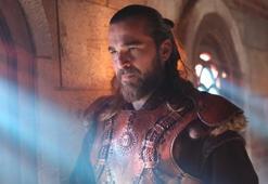 Diriliş Ertuğrul son bölümde neler oldu? 113. yeni fragman yayınlandı mı?