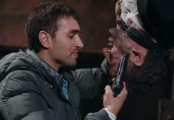 Sen Anlat Karadeniz son bölümde neler yaşandı? Yeni fragman ise...