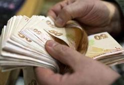 Çalışan herkesi ilgilendiriyor! İstifa eden de kıdem tazminatı alacak