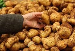 Patates baronları çuvalladı