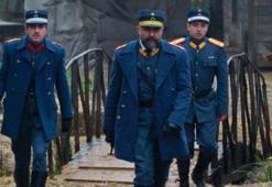 Vatanım Sensin 50. yeni bölümde Hilal'e ne olacak?