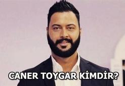 Caner Toygar kimdir? Caner Toygar'ın sağlık durumu nasıl?