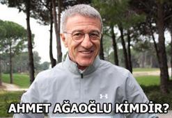 Ahmet Ağaoğlu kimdir?