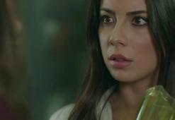 Kanatsız Kuşlar 40. yeni bölümde Onur ile Zeynep aşkı bitecek mi?