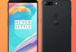 OnePlus 6'nın ilk resmi görseli sızdırıldı