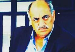 Zaza Şehmuz yaşamını yitirdi