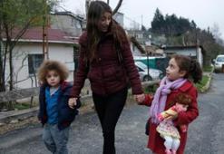 Bizim Hikaye 27. yeni bölümde Barış tehlikenin ortasında kalıyor!