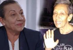 Usta oyuncu hayatını kaybetti
