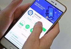 Apple ve Google GetContact kararı