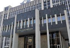 Hava Kuvvetleri Komutanlığı'nda görevden uzaklaştırmalar sürüyor