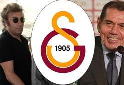 Galatasaray'da skandal! Bulut'un paraları kime gitti?