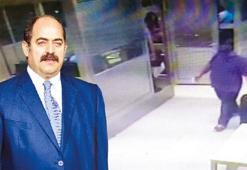 Vatanını Almanya'ya böyle sattı