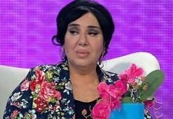 O eski halinden eser yok şimdi!