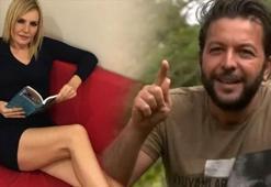 Nihat Doğan'dan ünlü isme şok sözler: Kaşarlarla...