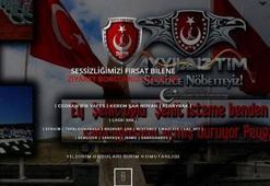 Türk hackerlardan Suudi Prens'e büyük şok!