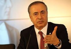Mustafa Cengiz'den flaş açıklamalar!
