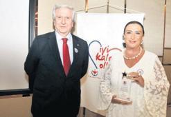 Çok gözyaşı döktüm