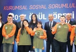 Kadroya geçen işçiye yüzde 10 zam müjdesi