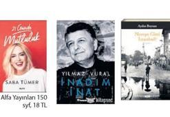 Şehir, insan, hayat…