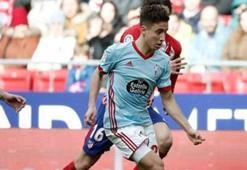 İspanya Emre Mor'u konuşuyor!