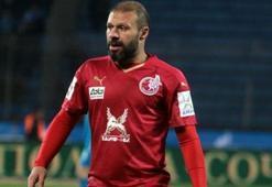 Gökdeniz futbolu bırakıyor! Açıkladı...