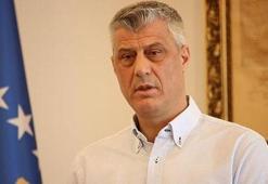 Kosova Cumhurbaşkanından 'FETÖ mensuplarına sınır dışı' açıklaması