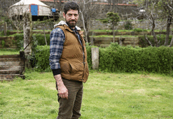 Aktif değil hiperaktifim