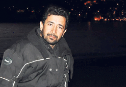 14 yaşındaki çocuğa istismardan yargılanan sanık şefkat istedi