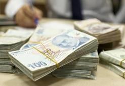 Müjde! Nefes Kredisi’nin şartlarında iyileştirme