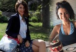 Alara Karademir son yolculuğuna uğurlandı