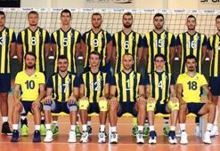 Afyon Belediyesi, F.Bahçe'ye set vermedi