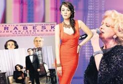 Arabesk 30. yıl dönümünü kutluyor