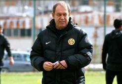 İldiz: "İstifamı vermeyi planlıyorum"